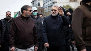 عاجل الحرس الثوري: استهدفنا القواعد الأمريكية بالمنطقة في الموجة الـ62