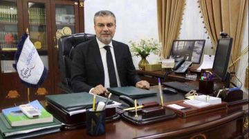 عمرو الليثي: السعادة الحقيقية في الرضا.. وطفلة تعطي درسا مؤثرا في معنى النعم