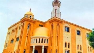 غدا.. الأوقاف تفتتح 6 مساجد في 4 محافظات