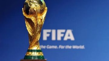 فيفا يعلق على إمكانية استبعاد إيران من كأس العالم 2026