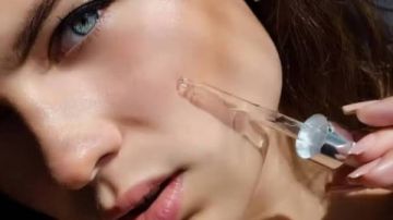 قبل ما تستخدميه.. اكتشفي فوائد النياسيناميد