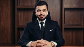 قيادي بمستقبل وطن : مصر تقود جهودا محورية لاحتواء التصعيد الإقليمي