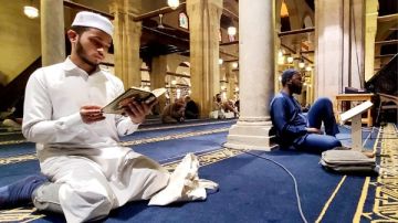 ماذا بعد رمضان؟ اعرف كيفية المداومة على الطاعات والعبادات