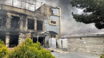 مجموعة السبع تناقش الإفراج عن احتياطيات النفط الطارئة مع تجاوز سعر النفط 100 دولار مجموعة السبع تناقش الإفراج عن احتياطيات النفط الطارئة مع تجاوز سعر النفط 100 دولار