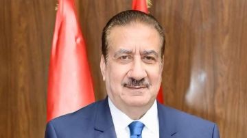 محافظ بورسعيد يشدد على تكثيف حملات إزالة الإشغالات ورفع مستوى النظافة محافظ بورسعيد يشدد على تكثيف حملات إزالة الإشغالات ورفع مستوى النظافة