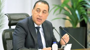 مدبولي: تقديم الموازنة 31 مارس.. وإجراءات حاسمة ضد التلاعب بالأسعار وخطط لترشيد الطاقة