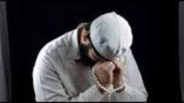 من لم يصل صلاة العيد أول يوم.. 9 حقائق قد تجعلك تندم وتصليها قضاء من لم يصل صلاة العيد أول يوم.. 9 حقائق قد تجعلك تندم وتصليها قضاء