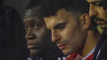 هل نادم على الانتقال إلى الأهلي ؟.. الدردير يثير الجدل بشأن زيزو