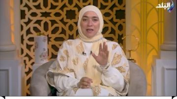  وللنساء نصيب يروي قصة الصحابية الجليلة الشفاء بنت عبد الله العدوية