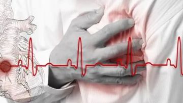 5 أطعمة تعزز صحة القلب وتحمي من الأمراض.. رقم 4 تقلل الالتهابات وتخفض الكوليسترول الضار