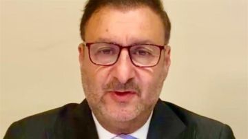 أبو إسماعيل: ستاندرد آند بورز ترفع تصنيف مصر لأول مرة منذ 7 سنوات