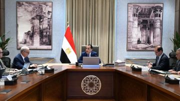 الحكومة: زيادة في حجم الاستثمارات الموجهة لقطاعات التنمية البشرية والأساسية