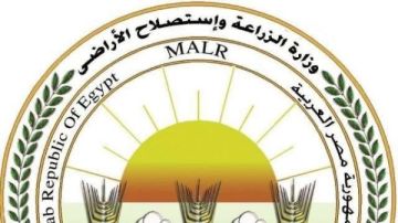 الزراعة: تكثيف الجولات الميدانية لضمان انتظام صرف الأسمدة المدعمة للفلاحين