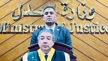 المشدد من 3 لـ10 سنوات للمتهمين فى قضية رشوة المحمول بمركز إصلاح وادي النطرون