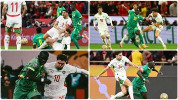 تأجيل عدد من مباريات الدوري المغربي.. اعرف السبب تأجيل عدد من مباريات الدوري المغربي.. اعرف السبب