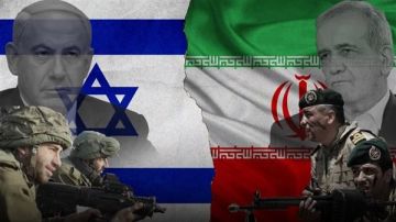 تحولات غربية تجاه إسرائيل.. وتصاعد نفوذ إيران إقليميا فيديو تحولات غربية تجاه إسرائيل.. وتصاعد نفوذ إيران إقليميا فيديو