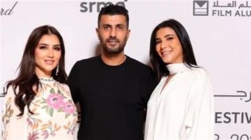 تعليق ريم سامي على مقارنات الجمهور بينها وبين الفنانة مي عمر تعليق ريم سامي على مقارنات الجمهور بينها وبين الفنانة مي عمر