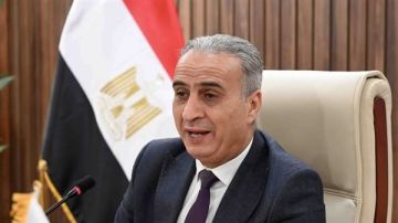 حماية المستهلك: ضبط الأسواق وحماية المواطن يمثلان أولوية مطلقة للدولة حماية المستهلك: ضبط الأسواق وحماية المواطن يمثلان أولوية مطلقة للدولة