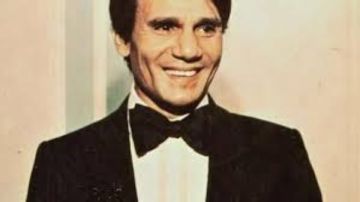 دكتور تخسيس فاشل تحرك قانوني عاجل من أسرة العندليب ضد هذا الطبيب لسبب صادم