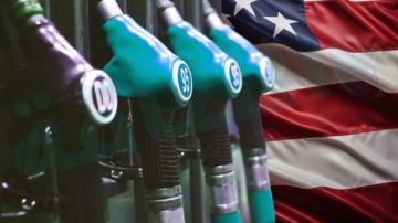 صدمة في أمريكا.. أسعار البنزين تقفز لأعلى مستوى منذ 22 شهرا