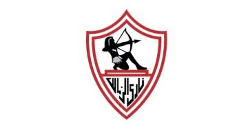 عاجل ورسميا.. فيفا يوقف قيد الزمالك للمرة الـ13 ويحدد 3 فترات انتقالية عاجل ورسميا.. فيفا يوقف قيد الزمالك للمرة الـ13 ويحدد 3 فترات انتقالية