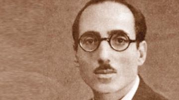 في ذكرى رحيل محمد القصبجي.. رائد التجديد في الموسيقى العربية وعبقري العود