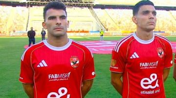  لاعيبة بملايين والنتيجة صفر .. نجم الزمالك يهاجم بن شرقي وزيزو وإمام بعد الخروج الإفريقي