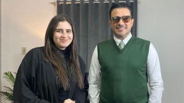 محمد رجب لصدى البلد: انتقادات مسلسل قطر صغنطوط غير مبررة.. فيديو محمد رجب لصدى البلد: انتقادات مسلسل قطر صغنطوط غير مبررة.. فيديو