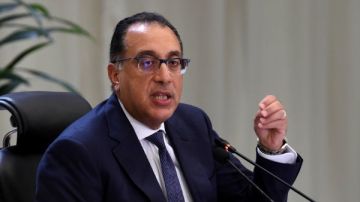 مدبولي: قفزة كبيرة في فاتورة استيراد الغاز بسبب الحرب.. وترشيد الاستهلاك أولوية مدبولي: قفزة كبيرة في فاتورة استيراد الغاز بسبب الحرب.. وترشيد الاستهلاك أولوية