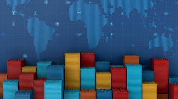 مصر تضاعف صادراتها التكنولوجية وتستهدف عرش التعهيد العالمي بمليارات الدولارات