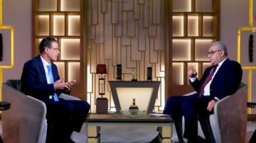 وصل لـ53 ألف شخص .. السفير عاطف سالم: ارتفاع معدلات الهجرة العكسية بإسرائيل وصل لـ53 ألف شخص .. السفير عاطف سالم: ارتفاع معدلات الهجرة العكسية بإسرائيل