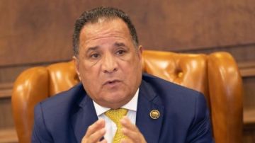 أبو هميلة : إقرار قانون إعدام الأسرى الفلسطينيين يجسد نهجا تمييزيا خطيرا