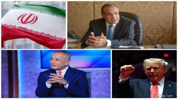 أحمد موسى: مفيش دولة عربية طلبت من مصر التدخل عسكريا.. ووزير الخارجية: أمن دول الخليج العربي جزء لا يتجزأ من الأمن القومي المصري أخبار التوك شو