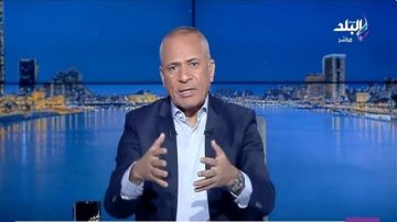 أحمد موسى: موعد إعلان زيادة الحد الأدنى للأجور والمعاشات فيديو أحمد موسى: موعد إعلان زيادة الحد الأدنى للأجور والمعاشات فيديو