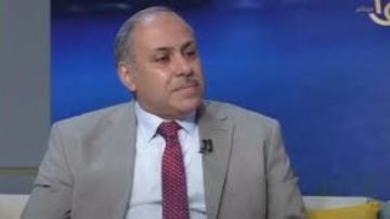 أستاذ علوم سياسية : مصر ركيزة الاستقرار العربي .. ومشروع موحد ضرورة ملحة