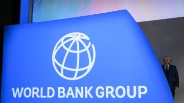 البنك الدولي: الصراع في الشرق الأوسط يؤثر على أسعار السلع الأساسية