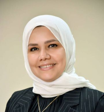 الضرائب المصرية: أسبوع واحد متبقى من موسم تقديم الإقرارات الضريبية للأفراد