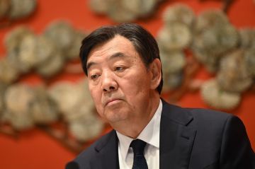 المبعوث الصيني: دول الشرق الأوسط قلقة جدا إزاء تداعيات الحرب وتدعو إلى وقفها فورا