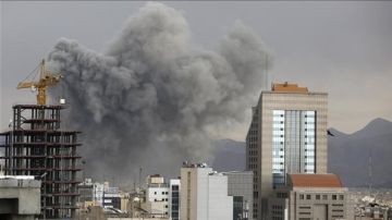 بيان خليجي أوروبي يطالب بوقف فوري للهجمات الإيرانية دون قيد أو شرط