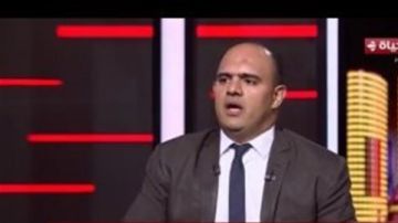 خبير استراتيجي: الدولة تلاحق الإرهاب خارج الحدود وتحدد توقيت المواجهة بدقة خبير استراتيجي: الدولة تلاحق الإرهاب خارج الحدود وتحدد توقيت المواجهة بدقة