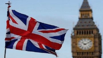 رئيس الوزراء البريطاني عن الحرب الإيرانية: الأولوية الأولى حماية مصالحنا