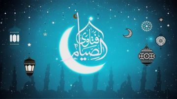 فتاوى هل من يستيقظ على جنابة ويستمر حتى الإفطار صيامه مقبول؟.. موعد صلاة التهجد وكيفية أدائها في رمضان.. هل على الحائض إذا طهرت فى النهار تصوم بقية اليوم؟