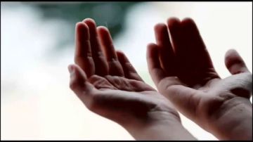 ماذا يقال عند شدة البرد؟.. رسول الله أوصى بالدعاء بـ 7 كلمات