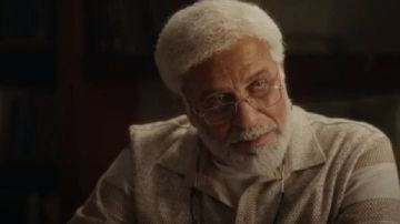 محمود عزت: تجسيد شخصية الإرهابي يتطلب فهما عميقا لدوافعه النفسية والفكرية