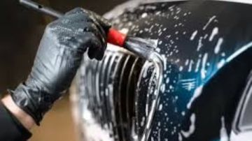 منها فحص السوائل.. نصائح للمحافظة على السيارة وزيادة عمرها الافتراضي منها فحص السوائل.. نصائح للمحافظة على السيارة وزيادة عمرها الافتراضي