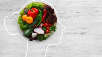 نظام غذائي يقلل من خطر الإصابة بالخرف.. دراسة تكشف