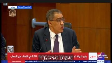 وزير الإعلام: مصر نجحت في مواجهة الأزمات وندعو الصحفيين للتعاون لمكافحة الغلاء وزير الإعلام: مصر نجحت في مواجهة الأزمات وندعو الصحفيين للتعاون لمكافحة الغلاء