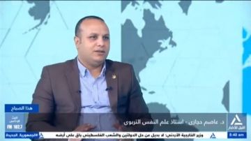 3 بدائل لحضور الطلاب في المدارس الفترة المقبلة 3 بدائل لحضور الطلاب في المدارس الفترة المقبلة