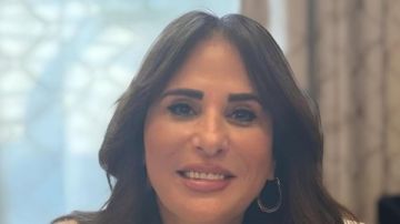 أراضي العبور وشقق موظفي العاصمة.. ماذا فعلت وزارة الإسكان خلال أسبوع؟ فيديو جراف