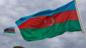 إحباط مخطط خطير .. أذربيجان تعلن إفشال هجمات إرهابية للحرس الثوري الإيراني إحباط مخطط خطير .. أذربيجان تعلن إفشال هجمات إرهابية للحرس الثوري الإيراني